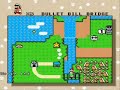SMW - Koopa's Castle