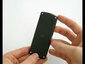 Video k recenzi: http://mobilenet.cz/recenze/clanek.php?id=r082&motorola-motofone:-superlevna-revoluce