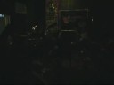 ECHOSLAP live @ checkpoint louie\ ECHOSLAP live @ checkpoint louie\