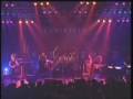 Labyrinth -the prophet  dvd live in japan