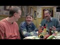 Edge - Videos - 7