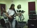 Kosta Vreto - A new tommorow