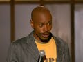 dave chappelle\