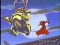 i remember this =)