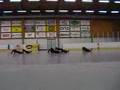 Trupp Volta på Trazan Cup, fristående