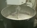\"A Bagel is Born in Bayside\" - How do they do what they do?