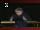 EcoTv, emittente satellitare presente sulla piattaforma Sky al canale 906 trasmetterà in diretta da Bologna sabato 8 settembre alle 16.00 il V-Day organizzato da Beppe Grillo. www.ecotv.it