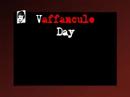 EcoTv con il V-Day