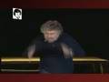 EcoTv con il V-Day