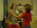videos de Sleepover video #3