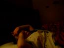 ryley singing our night time songs ryley singing our night time songs