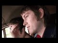 The Elements - Deep Freeze (Promo) The Elements - Deep Freeze (Promo)