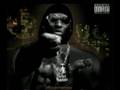 Lexxxus - Omga Stress