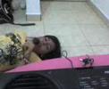 Alizz Alizz