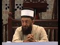Click here to watch this video From Tripoli To Damascus To Imam Al Mahdi By Sheikh Imran Hosein