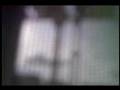 The 8th Step - Walking alone (the horizon march)
