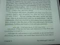 \"The Marriage Covenant\" by Polygamous Prophet R. Jeffs