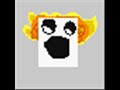 Look at this Picture :D