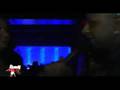 videos de Sarah and Jessica from 102 Jamz