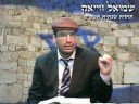http://www.hayak-s.com