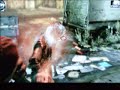 NEW Gears of War 2 GamePlay