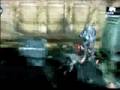 NEW Gears of War 2 GamePlay