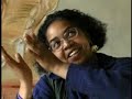 KETC | Living St. Louis | Florence, Italy--Sybil Smoot