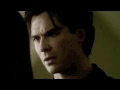 Selena & Damon MANIP - I Love You, But You Won't Remember It!