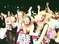 Lenny Kravitz Tour Promotion Video