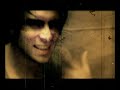 made in thailand with lots of girls, this is a different song but nearly same video as the first one.