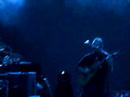 Googbye Bluesky - Australian Pink Floyd Show