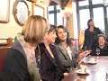 Martine  Buffet video 3