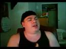 Brett Keane is banished!!! BUNKER BUSTER