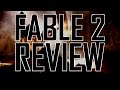 Fable 2 review