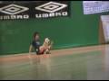 Bratte Final - 3rd Round - Pyrzyce 2009