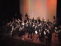 TributeToMiles