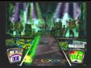 full title: tatsh & daybreakers next - 