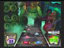 full title: tatsh & daybreakers next - 