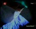 Beşinci Boyut - Hasta - 1 / 8 (hermit43)