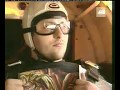 Go Straight - Giagkos - Part 2