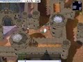 Hiding Mastery +10