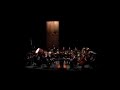Banda de M�sica del Prat - �s la Moreneta