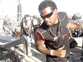 SINSEMILLA CIUDAD OCULTA REGGAE SINSEMILLA CIUDAD OCULTA REGGAE