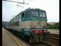 E656 GENOVESI