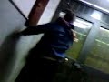 enzo contro luka enzo contro luka