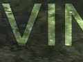 IN LIVING COLOR.wmv