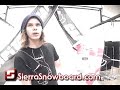 2008 Capita Indoor Survival