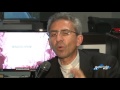 Clicca per visualizzare il video : Non di Solo Pane: puntata 732
