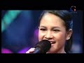 Glenn Fredly  Andien - Tersiksa Lagi (unplugged)
