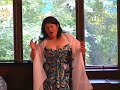 Nella Fantasia Nella Fantasia